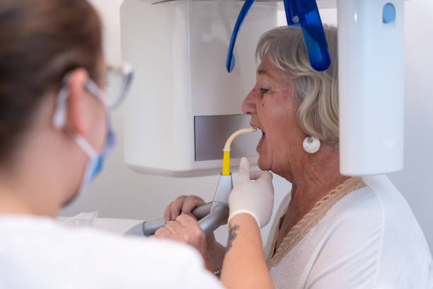 Best Emergency Gum Treatment in Penbrook, PA